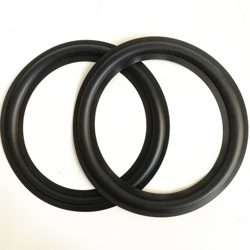 Altoparlanti aft gomma - aft,
