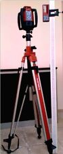 Livello Laser Rotante Hilti PR 25