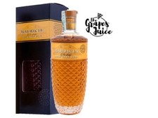 MAURICIA HERITAGE PURE CANE