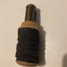 RICHIAMO PER UCCELLI CACCIA E CACCIATORI VINTAGE