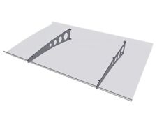 PENSILINA in POLICARBONATO