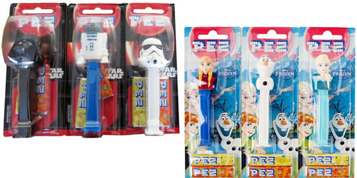 Per bambini disney - bambini,