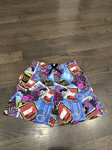 Costume bagno vilebrequin x - costume,