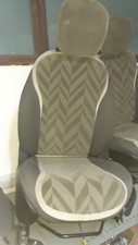 LANCIA YPSILON 5P