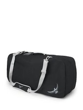 	Osprey Poco Custodia Porta