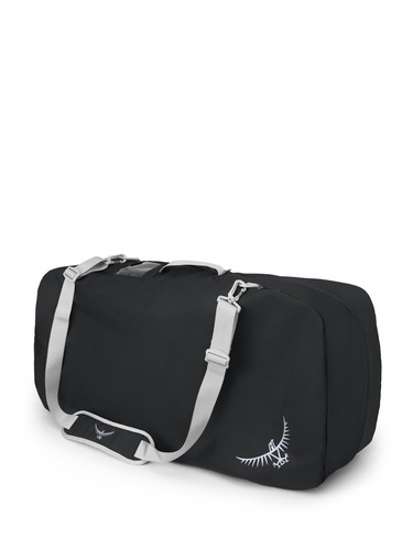 Osprey poco custodia - osprey, porta
