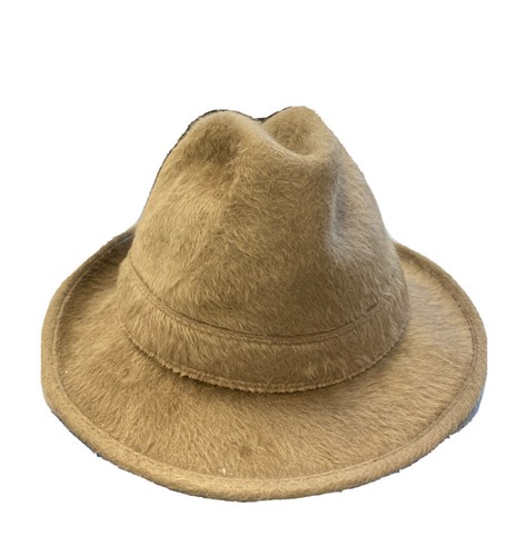 Borsalino cappello berretto - borsalino,