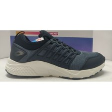 scarpe sportive uomo