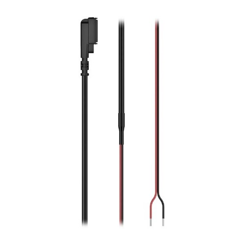 Garmin cavo collegamento - garmin, di