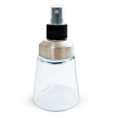 Gicos oliera spray vetro - gicos,