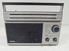 Philips 510 band portable - band,