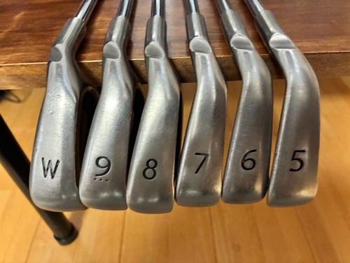 Ping g25 set ferri stiro - g25,