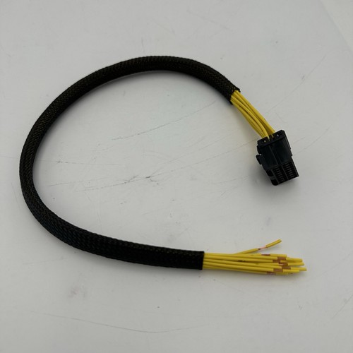 Cavo collegamento joystick - cavo, di