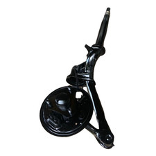 Forcella ape 501 550 600 - 550,