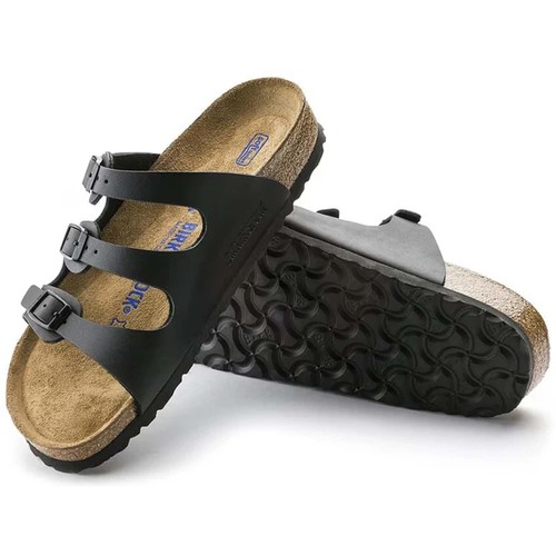 Sandali florida birkenstock - florida,