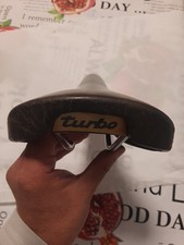 Sellino Bici Da Corsa Sella