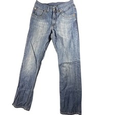 Emporio Armani Jeans Mens 32