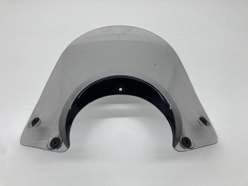 Cupolino plexiglass anteriore - cupolino,
