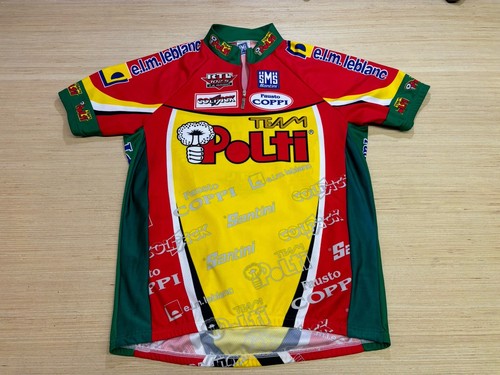 Maglia vintage squadra - maglia,