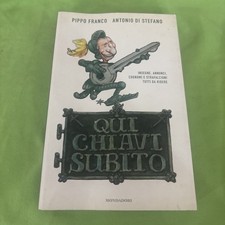 pippo franco antonio di