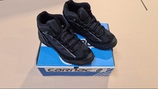 Scarpe da ciclismo uomo Carnac