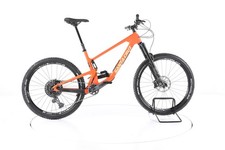 Santa Cruz Bronson 4.1 C MX