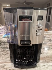 Cuisinart Macchina da Caffè