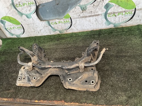 Culla motore per jeep renegade - culla,