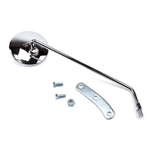 Specchio crom vespa 125 px - crom.vespa, 125/px