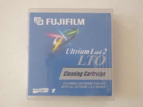 Fujifilm lto ultrium - fujifilm, lto/ultrium