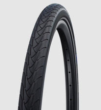 Schwalbe Pneumatico Rigido