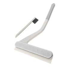  Pulitore Vetrate Tiraacqua