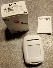 GUARDALL M2 INFRAROSSO