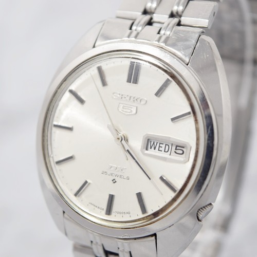 Orologio uomo vintage 1968 - orologio,