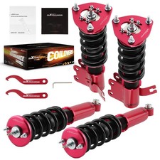Coilover coilover per Nissan