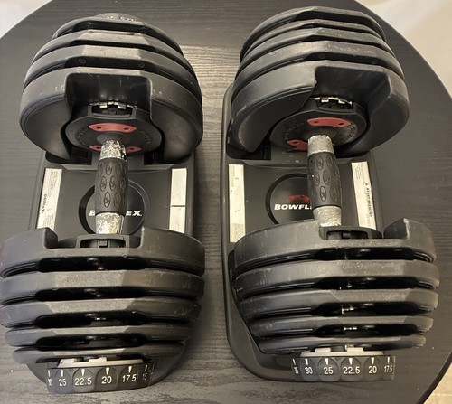 Affare incredibile - 🏋️affare,