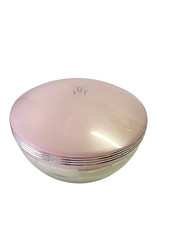 Guerlain Insolence crema corpo radiante grande 7 oz - senza sigillo vintage