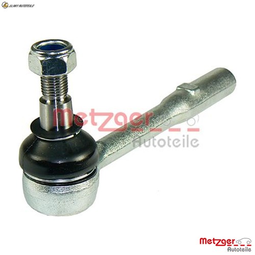 Testa tirante corsia 54030508 - tirante,