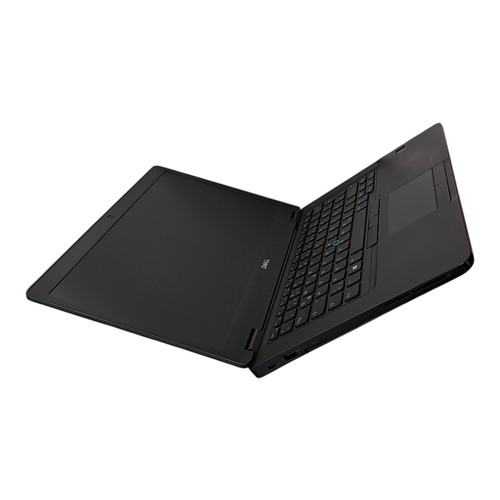 Dell 5491 8850h batteria 8 - dell, i7-8850h