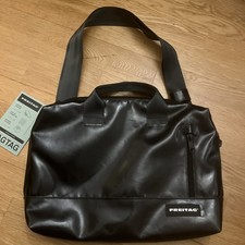 Borsa per laptop Friday F305