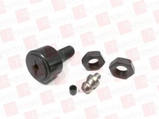 REGAL REXNORD MCFR 19 / MCFR19