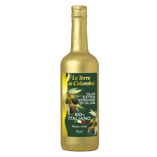 100 italian extra - italian,