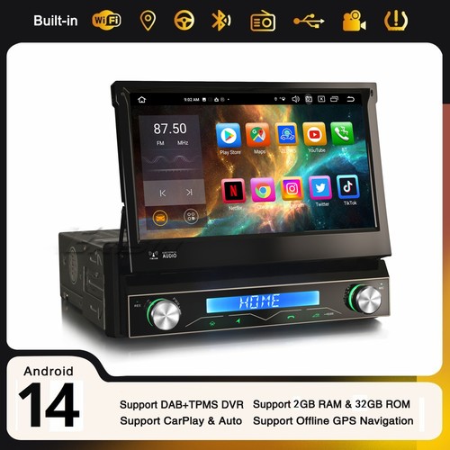 32gb android dab - 32gb, dab+
