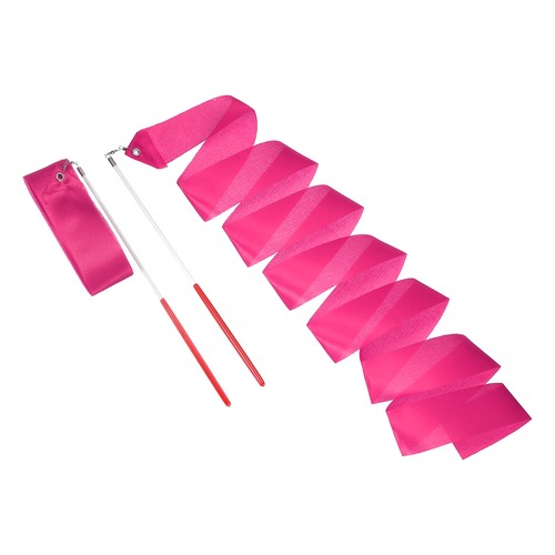 Nastri 78 7 con - da, 78.7"