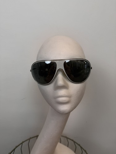 Occhiali sole vintage dolce - occhiali,