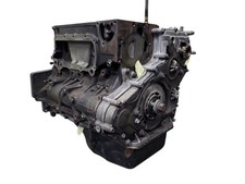 Blocco motore KIA Sorento 2008