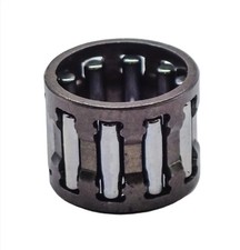 GENUINE ECHO PISTON PIN