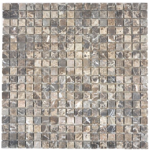 Mosaico piastrella marmo - mosaico,