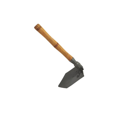 Pala attrezzi giardinaggio - attrezzi,