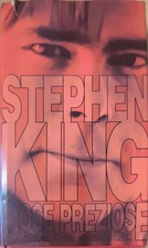 Cose preziose. Stephen King